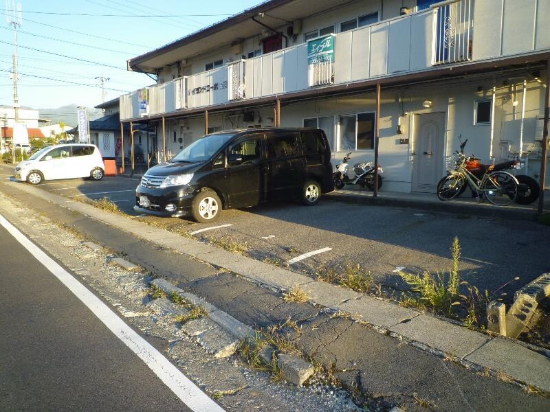 物件内観写真21　