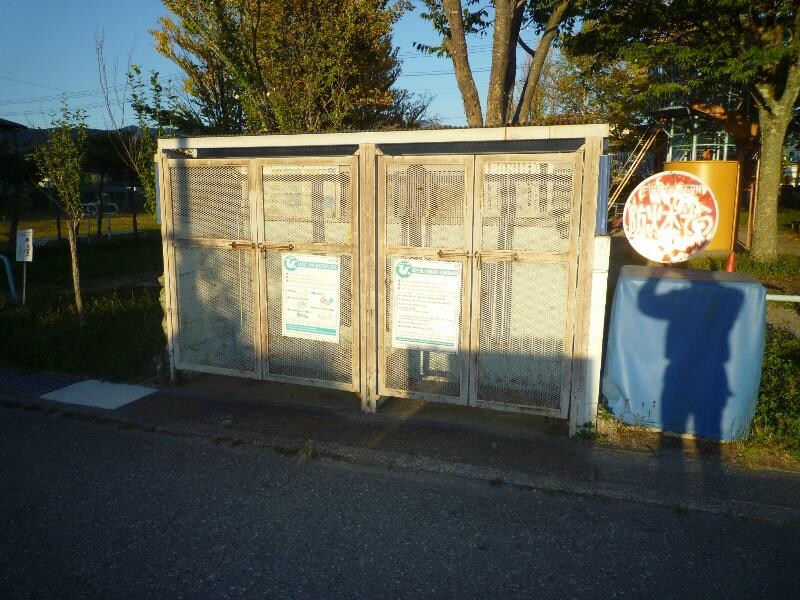 物件内観写真22　