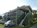 ハイツ南原山