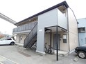 メゾン北原