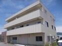 ハイム八ヶ岳