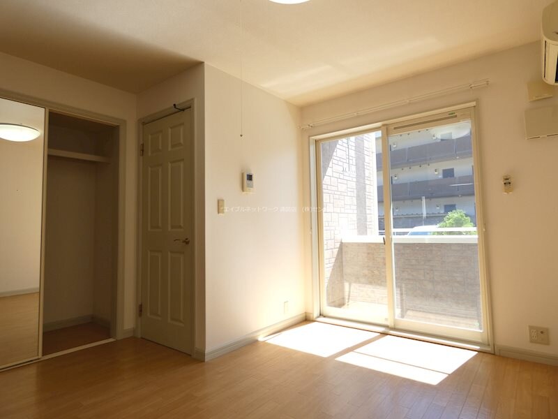 物件内観写真5　