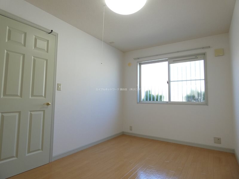 物件内観写真7　