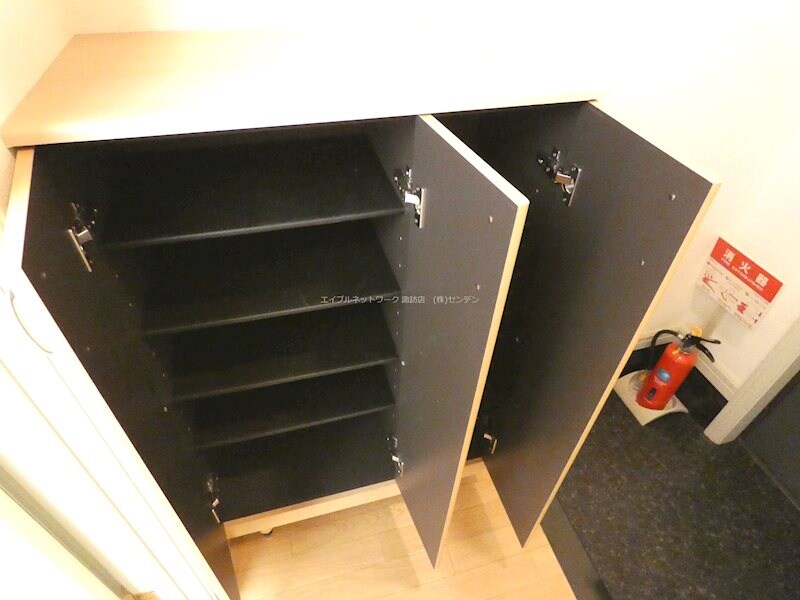 物件内観写真13　