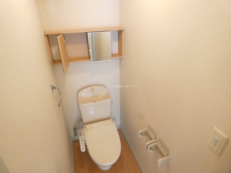 物件内観写真22　