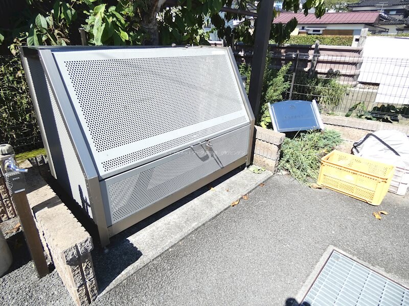 物件内観写真27　