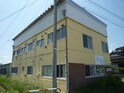 宮坂アパート