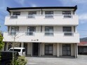 コーポM（アパマン管理2022～）