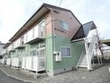 夢ハウス赤羽A