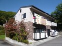 レイクビュー諏訪