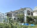 メゾンドール岩波