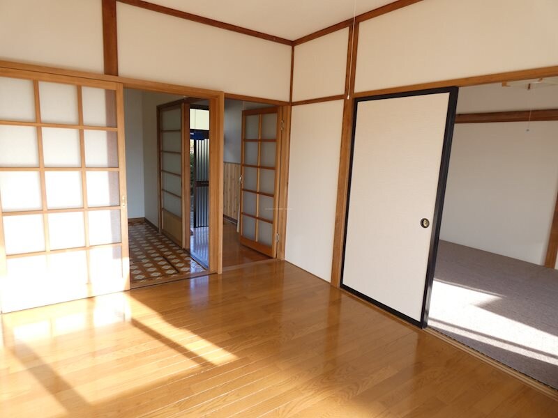 物件内観写真14　