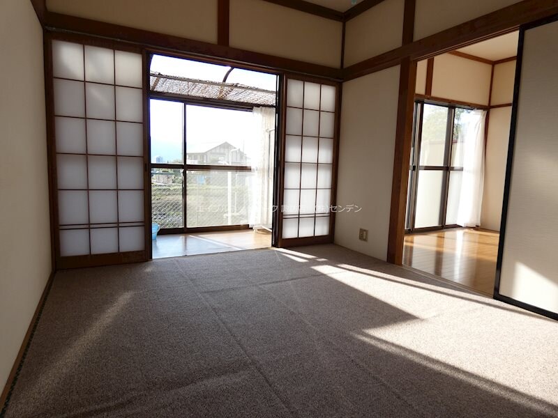 物件内観写真21　