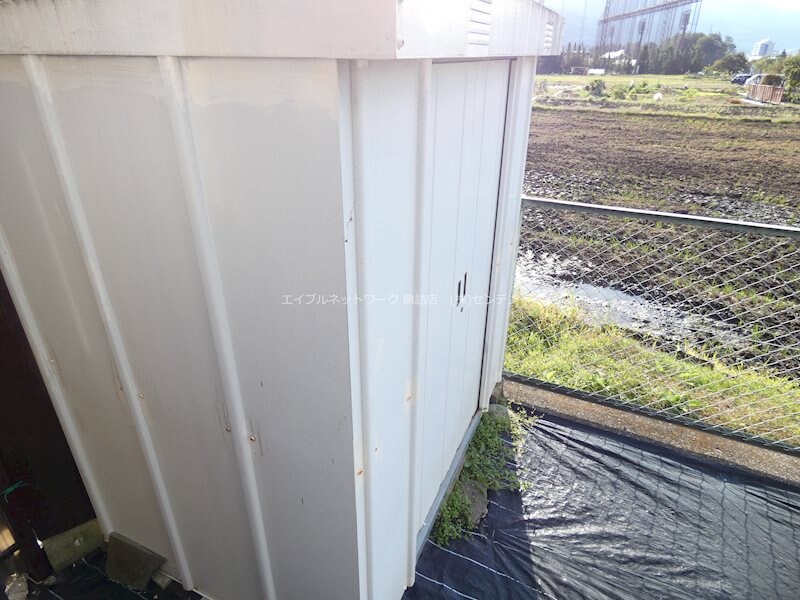 物件内観写真24　