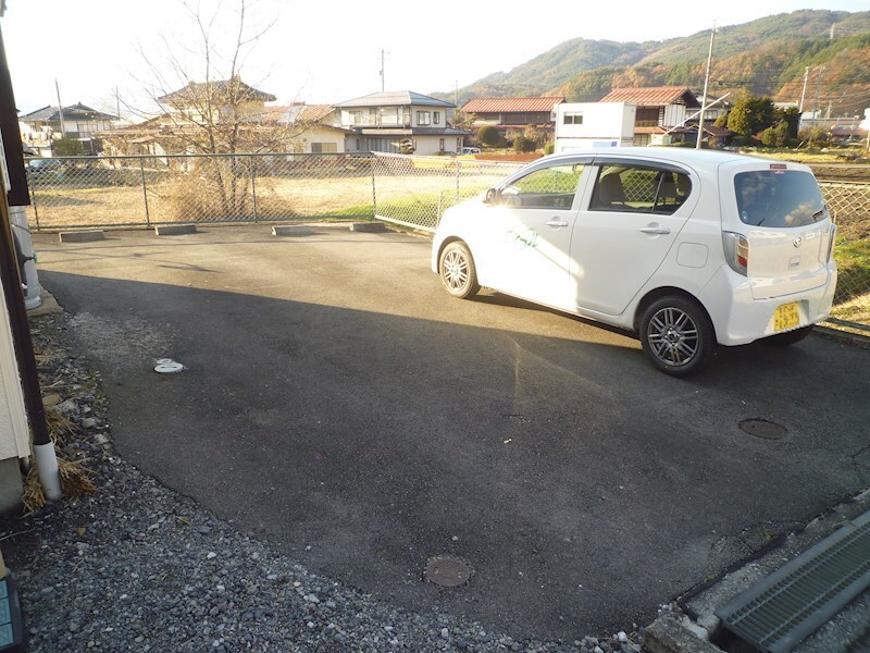 物件内観写真25　