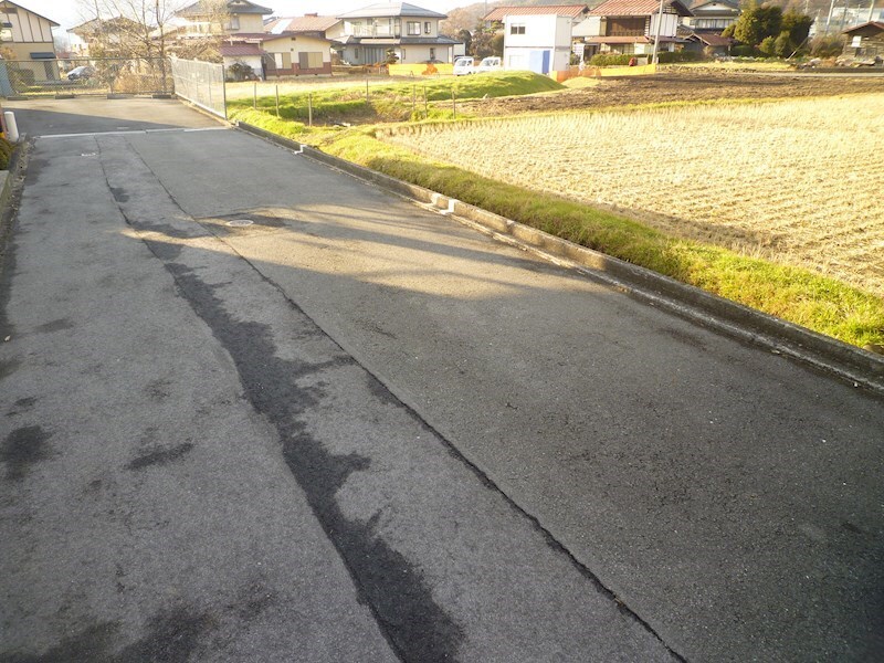 物件内観写真26　