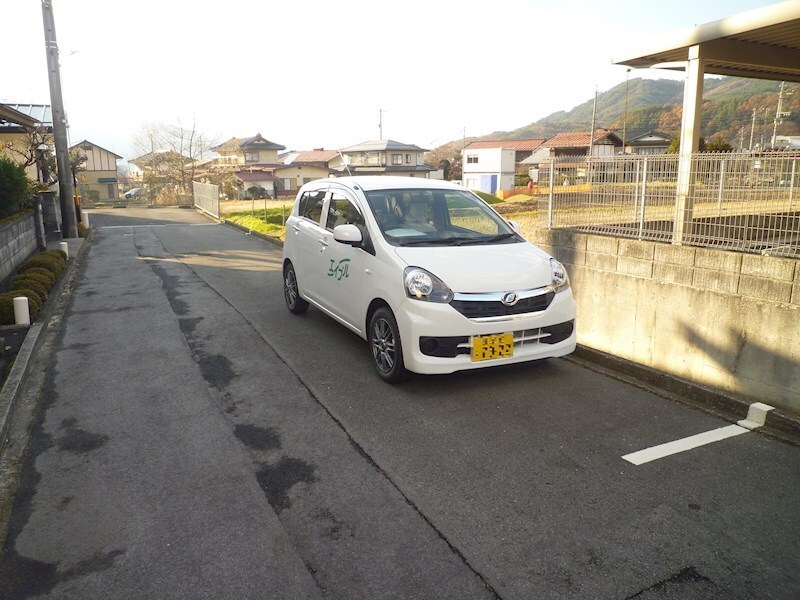 物件内観写真27　