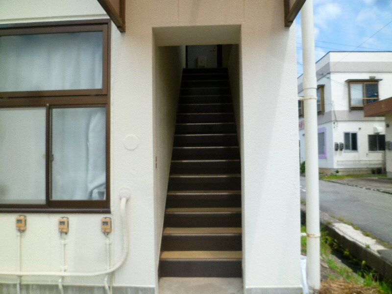 物件内観写真12　