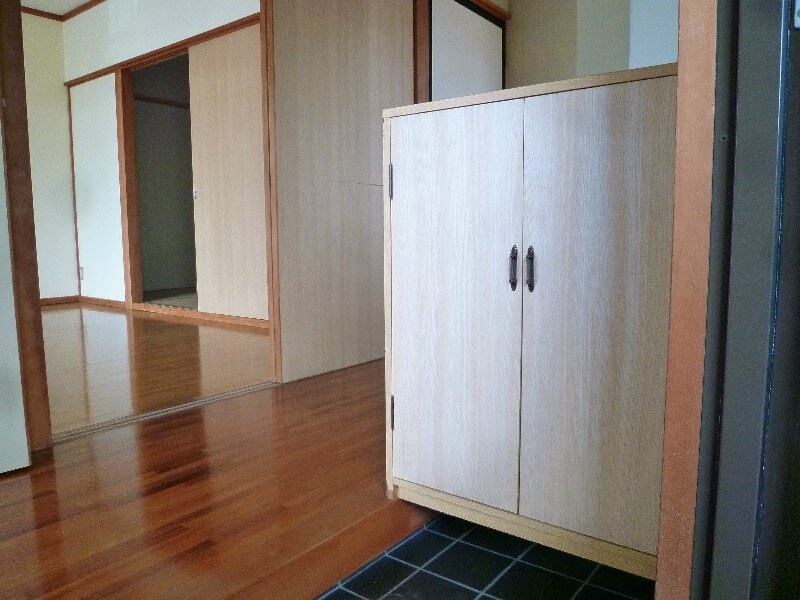 物件内観写真15　