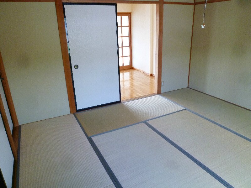 物件内観写真21　