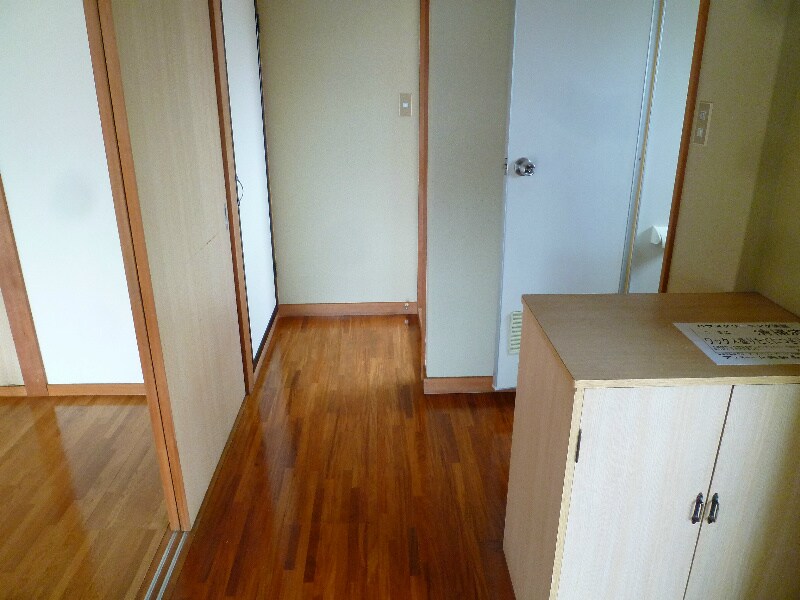 物件内観写真23　