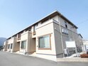 シャンドールII