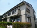 シティハイムタカシマA