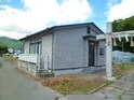 岩波ハウス