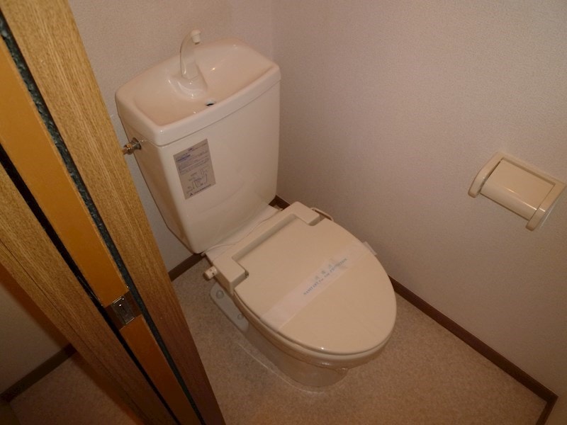 物件内観写真10　