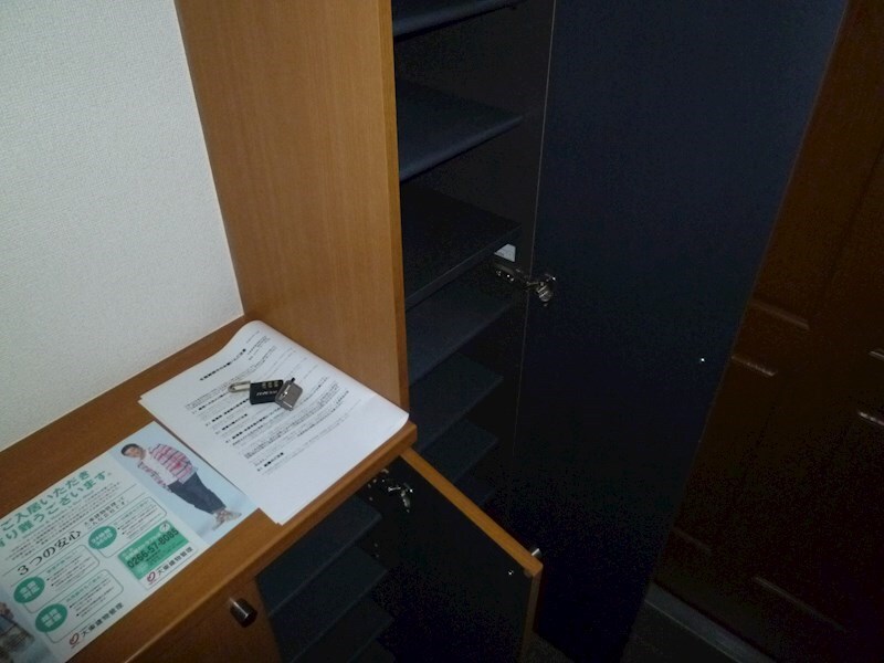 物件内観写真19　