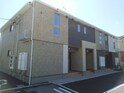 ソフィア・横内