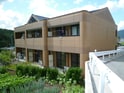 Maison de Lumiere