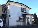 平林アパート