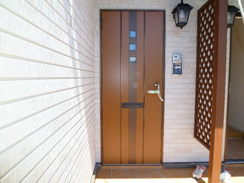 物件内観写真15　