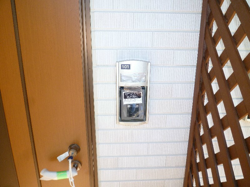 物件内観写真21　