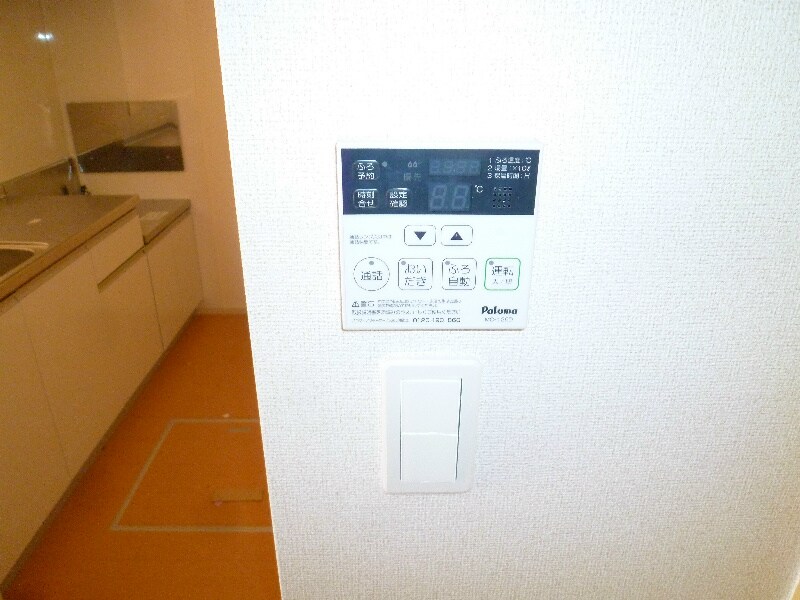 物件内観写真22　