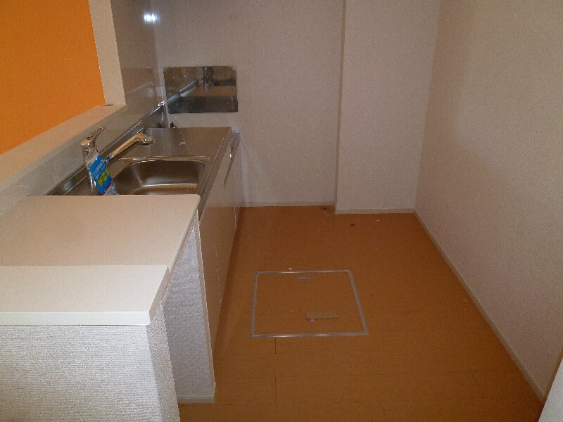 物件内観写真24　