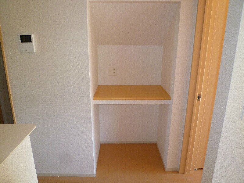 物件内観写真26　