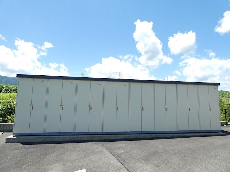 物件内観写真27　