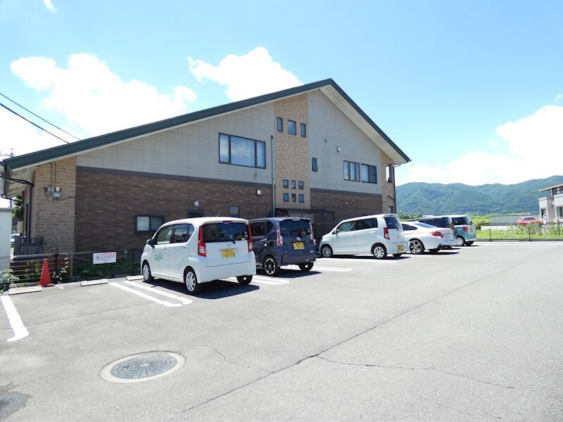 物件内観写真29　