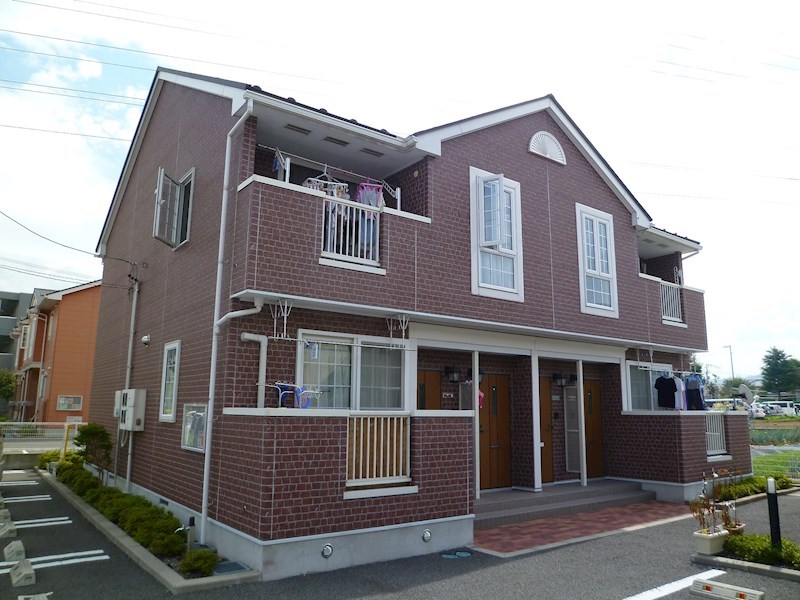 ヒルサイドケンタッキーB