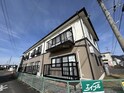 フレグランスBe