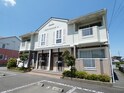 フラワーサンヒルズB