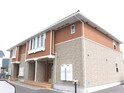 プラシード田園