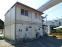 いずみ荘