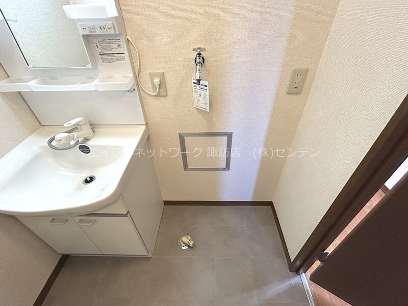 物件内観写真10　