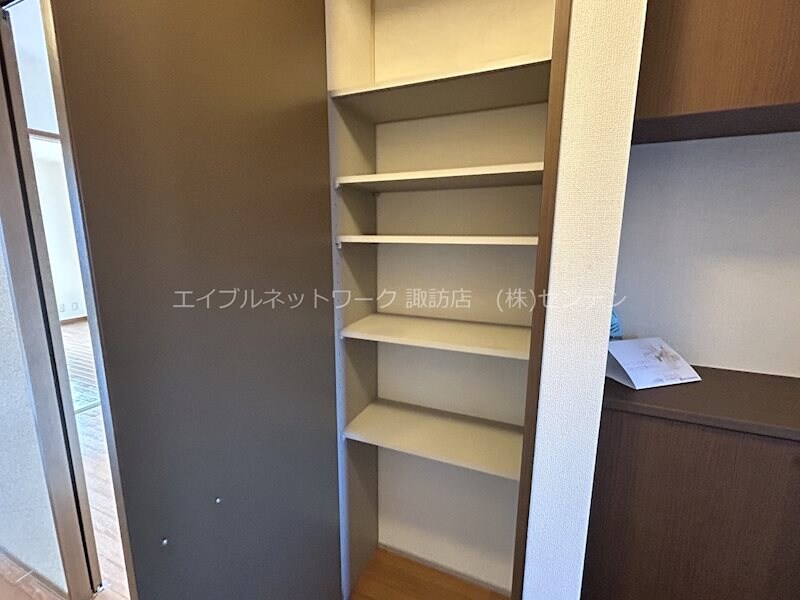 物件内観写真11　