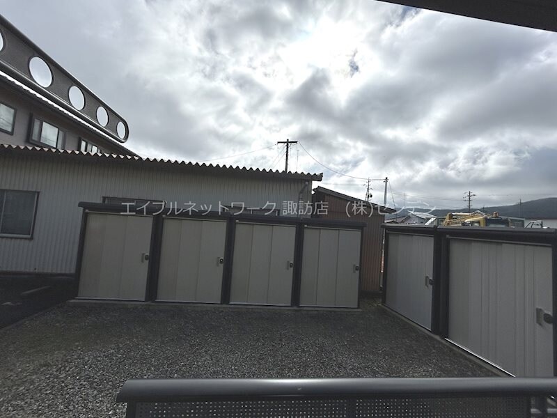 物件内観写真14　