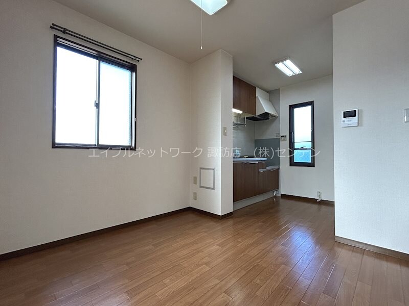 物件内観写真15　