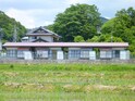 藤森アパート　B棟